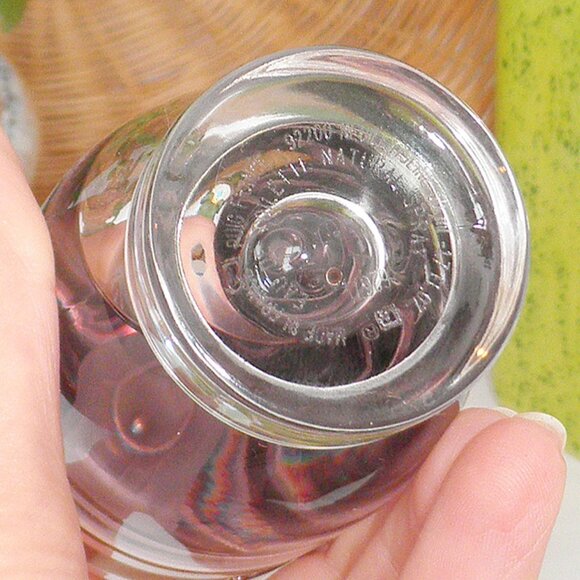 Paco Rabanne INVICTUS Original for Men Earthy and Woody 1.7 No Box Classic Woods - Picture 5 of 5